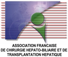 Association française de chirurgie hépato-biliaire
