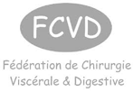 Fédération de chirurgie viscérale et digestive