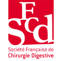 Société française de chirurgie digestive